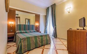 Raeli Hotel Noto